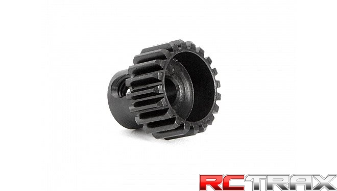 sklep modelarski Szczecin