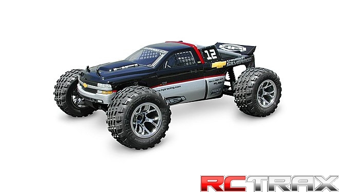 sklep modelarski Szczecin