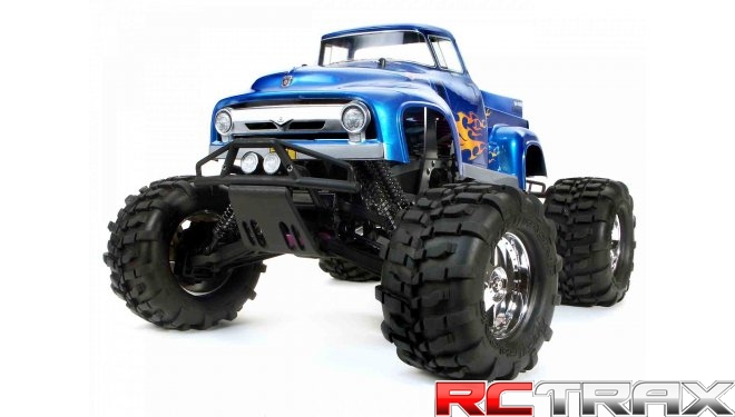 sklep modelarski Szczecin