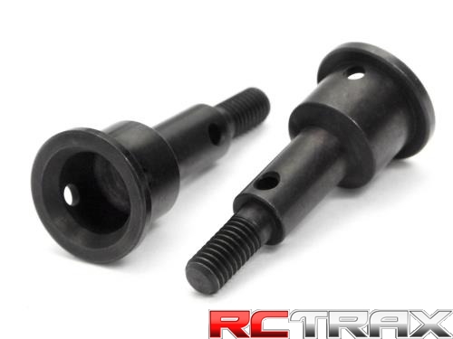 sklep modelarski Szczecin