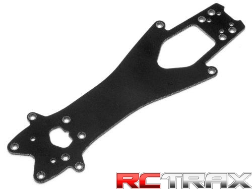 sklep modelarski Szczecin