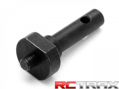 sklep modelarski Szczecin