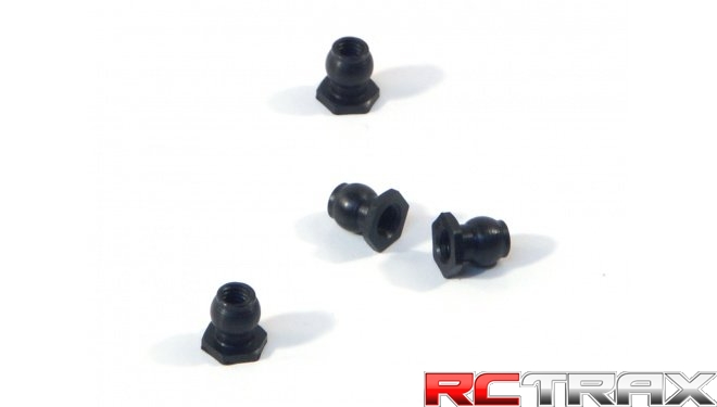 sklep modelarski Szczecin