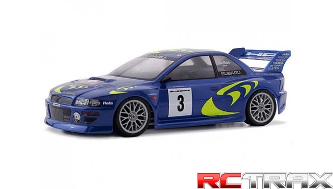 sklep modelarski Szczecin