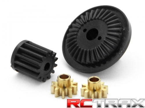 sklep modelarski Szczecin