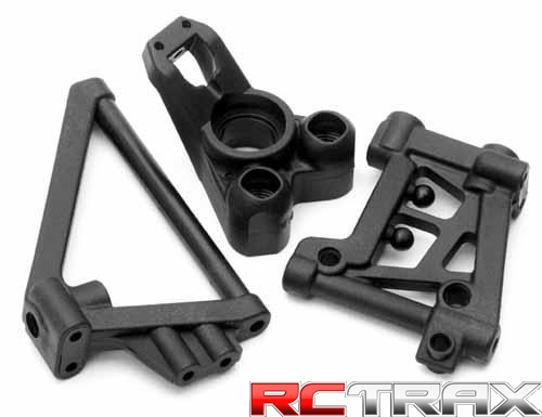 sklep modelarski Szczecin