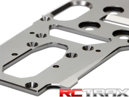 sklep modelarski Szczecin