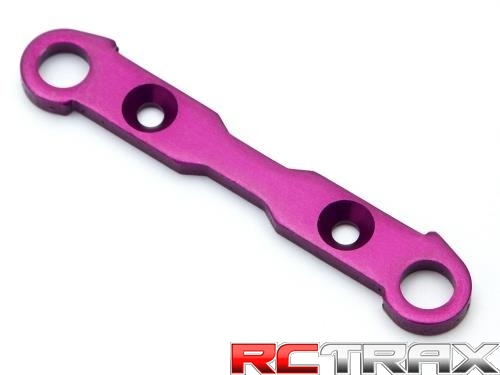 sklep modelarski Szczecin