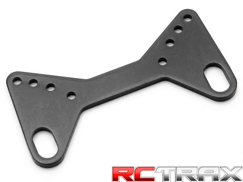 sklep modelarski Szczecin