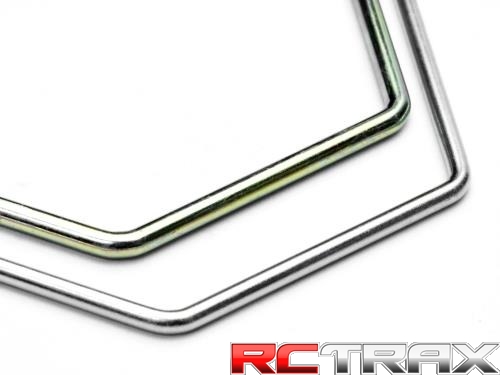 sklep modelarski Szczecin