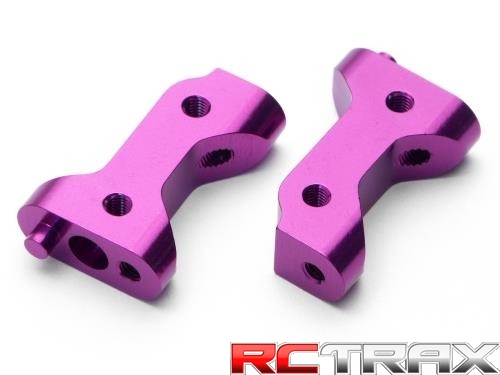 sklep modelarski Szczecin