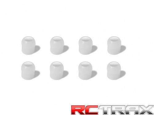 sklep modelarski Szczecin