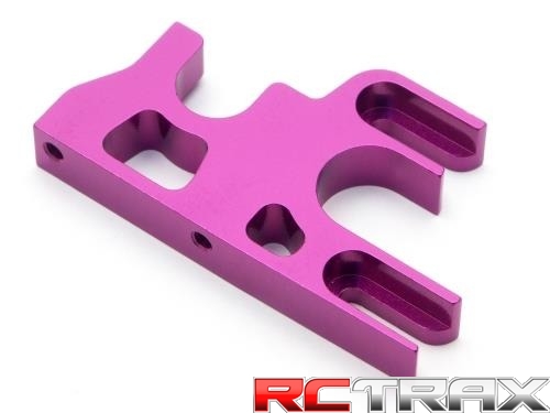 sklep modelarski Szczecin