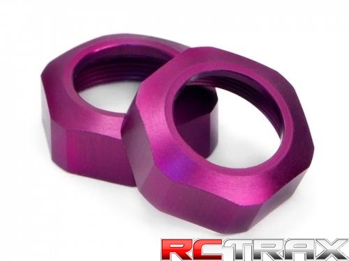 sklep modelarski Szczecin