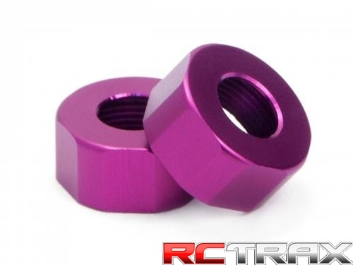 sklep modelarski Szczecin