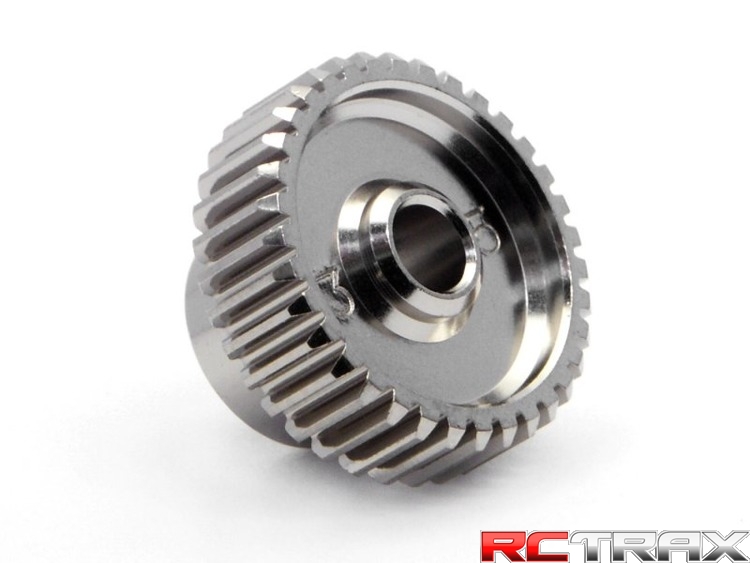 sklep modelarski Szczecin