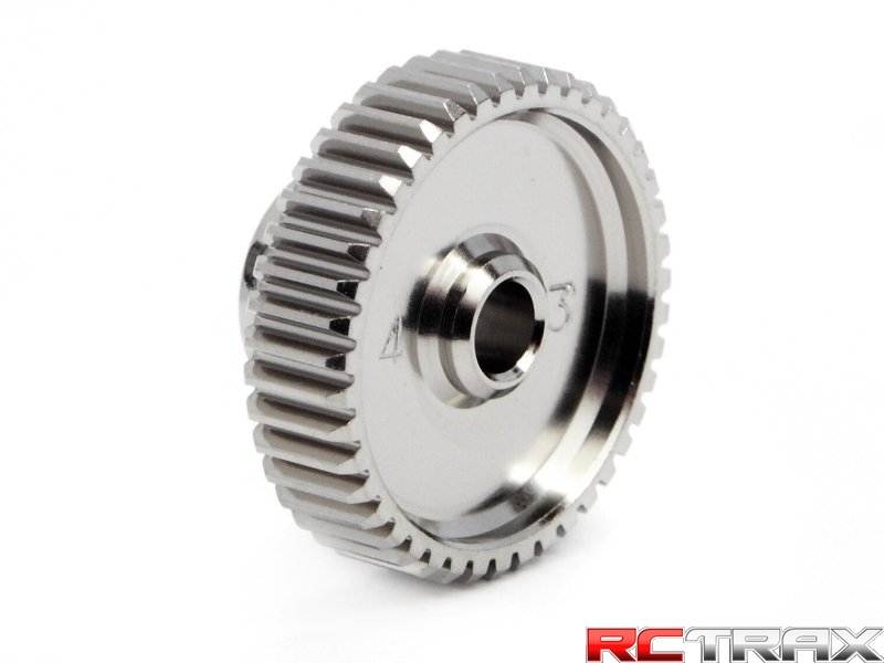 sklep modelarski Szczecin