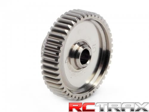 sklep modelarski Szczecin