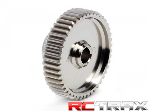 sklep modelarski Szczecin