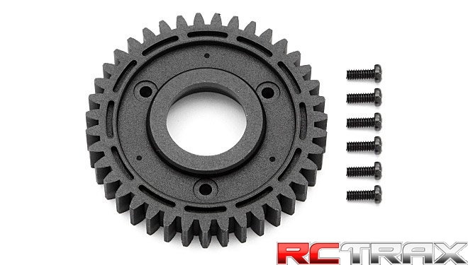 sklep modelarski Szczecin