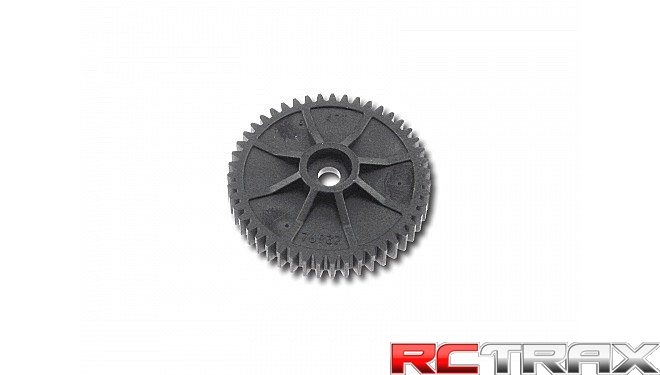 sklep modelarski Szczecin