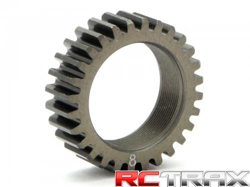 sklep modelarski Szczecin