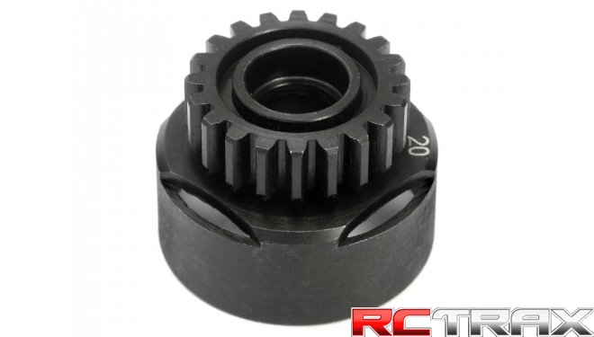 sklep modelarski Szczecin