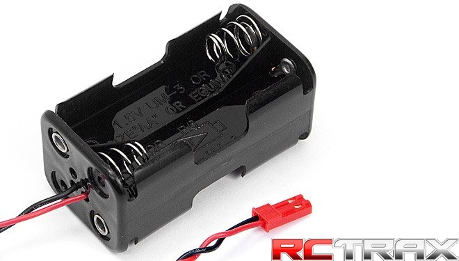 sklep modelarski Szczecin