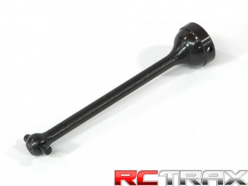 sklep modelarski Szczecin