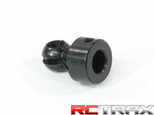 sklep modelarski Szczecin