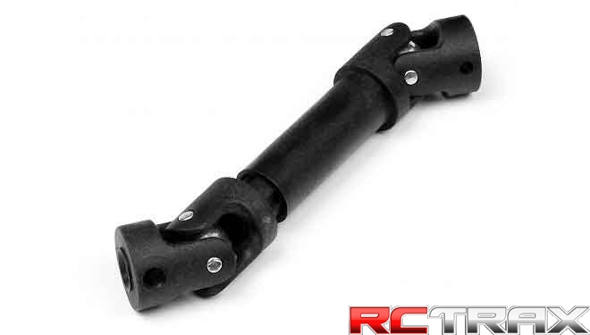 sklep modelarski Szczecin