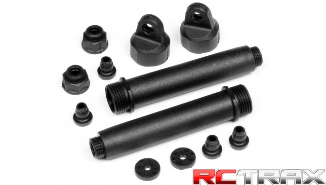 sklep modelarski Szczecin