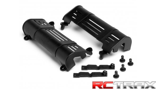 sklep modelarski Szczecin