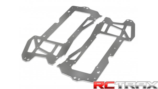 sklep modelarski Szczecin