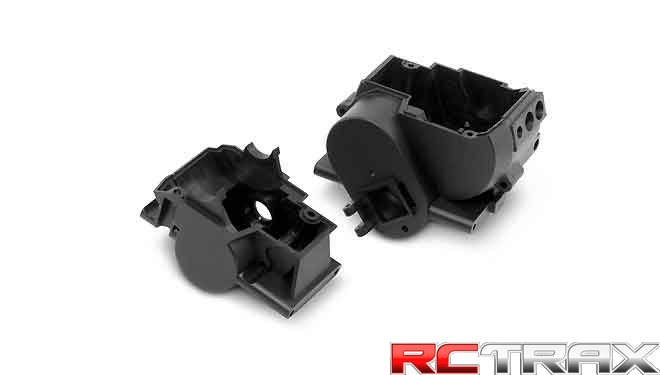 sklep modelarski Szczecin