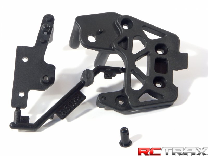 sklep modelarski Szczecin