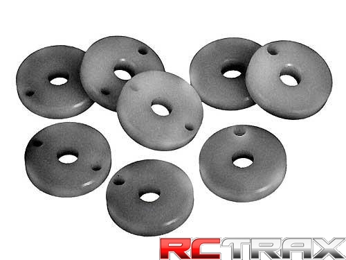 sklep modelarski Szczecin