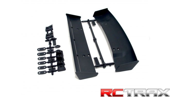 sklep modelarski Szczecin