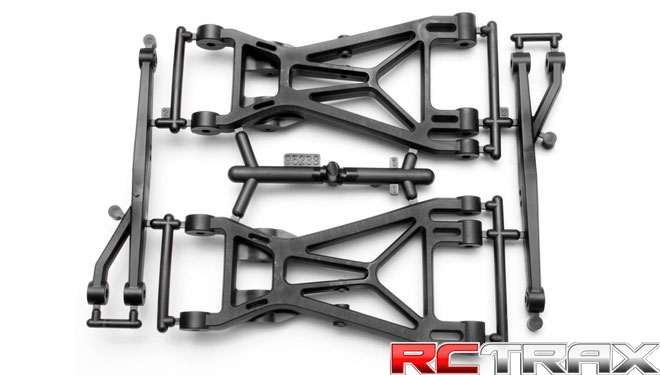 sklep modelarski Szczecin