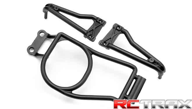 sklep modelarski Szczecin