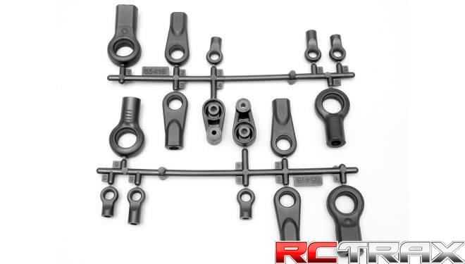 sklep modelarski Szczecin