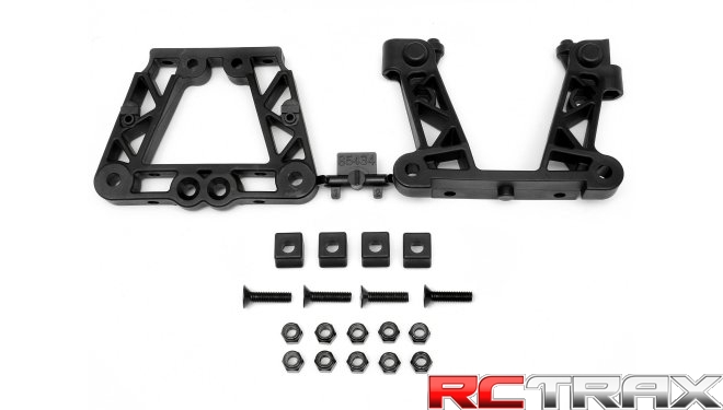 sklep modelarski Szczecin