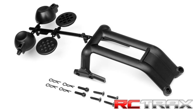 sklep modelarski Szczecin