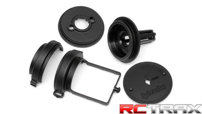 sklep modelarski Szczecin