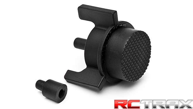 sklep modelarski Szczecin