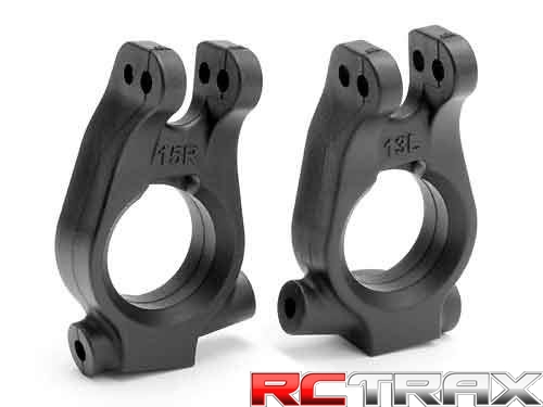 sklep modelarski Szczecin