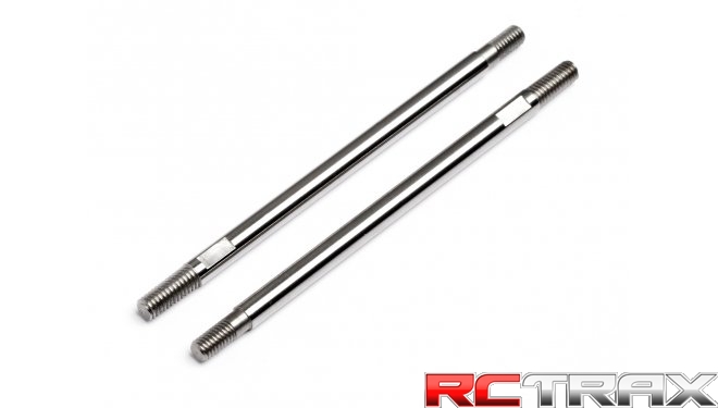 sklep modelarski Szczecin