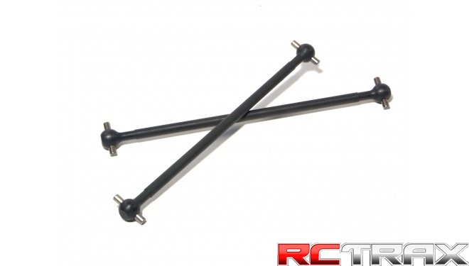 sklep modelarski Szczecin