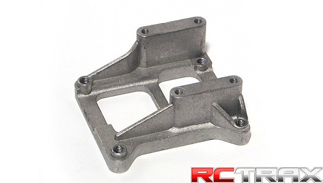 sklep modelarski Szczecin