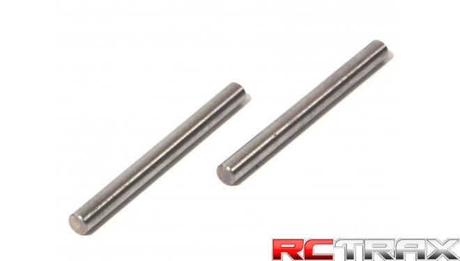 sklep modelarski Szczecin